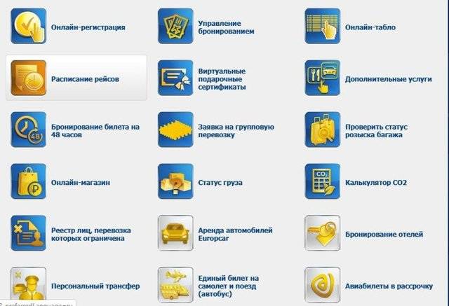 Онлайн-регистрация на рейс аэрофлота по номеру билета. как зарегистрироваться на рейс онлайн — туристер.ру