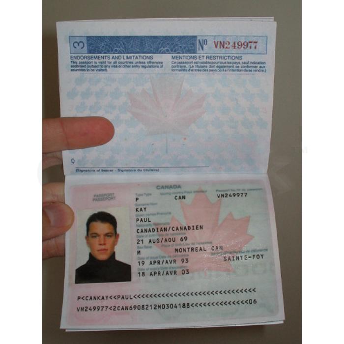 Как россиянину получить гражданство кубы – сколько стоит оформить кубинский паспорт?