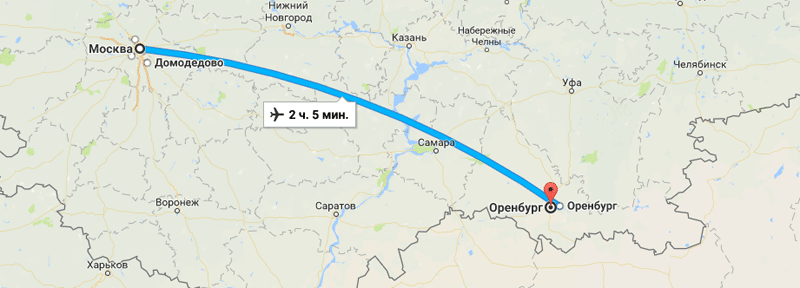 Лететь до самары. Москва Оренбург карта. Оренбург Москва. От Москвы до Оренбурга. Оренбург - москвпна карте.