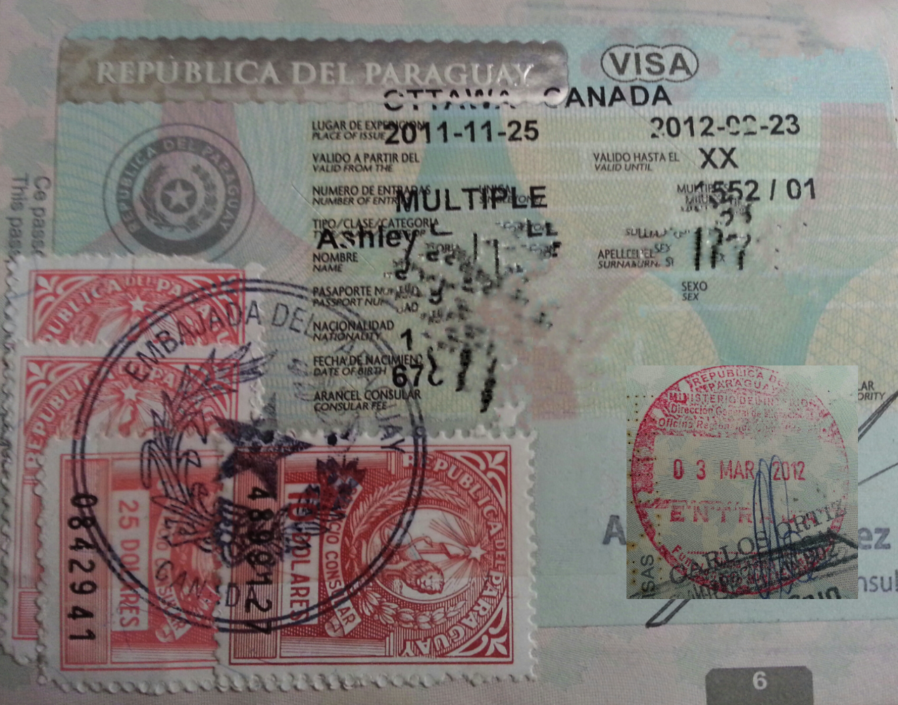 Нужна ли виза при транзите. Виза в Малайзию. Малайзия виза для россиян. Виза Парагвай. Виза в Аргентину.