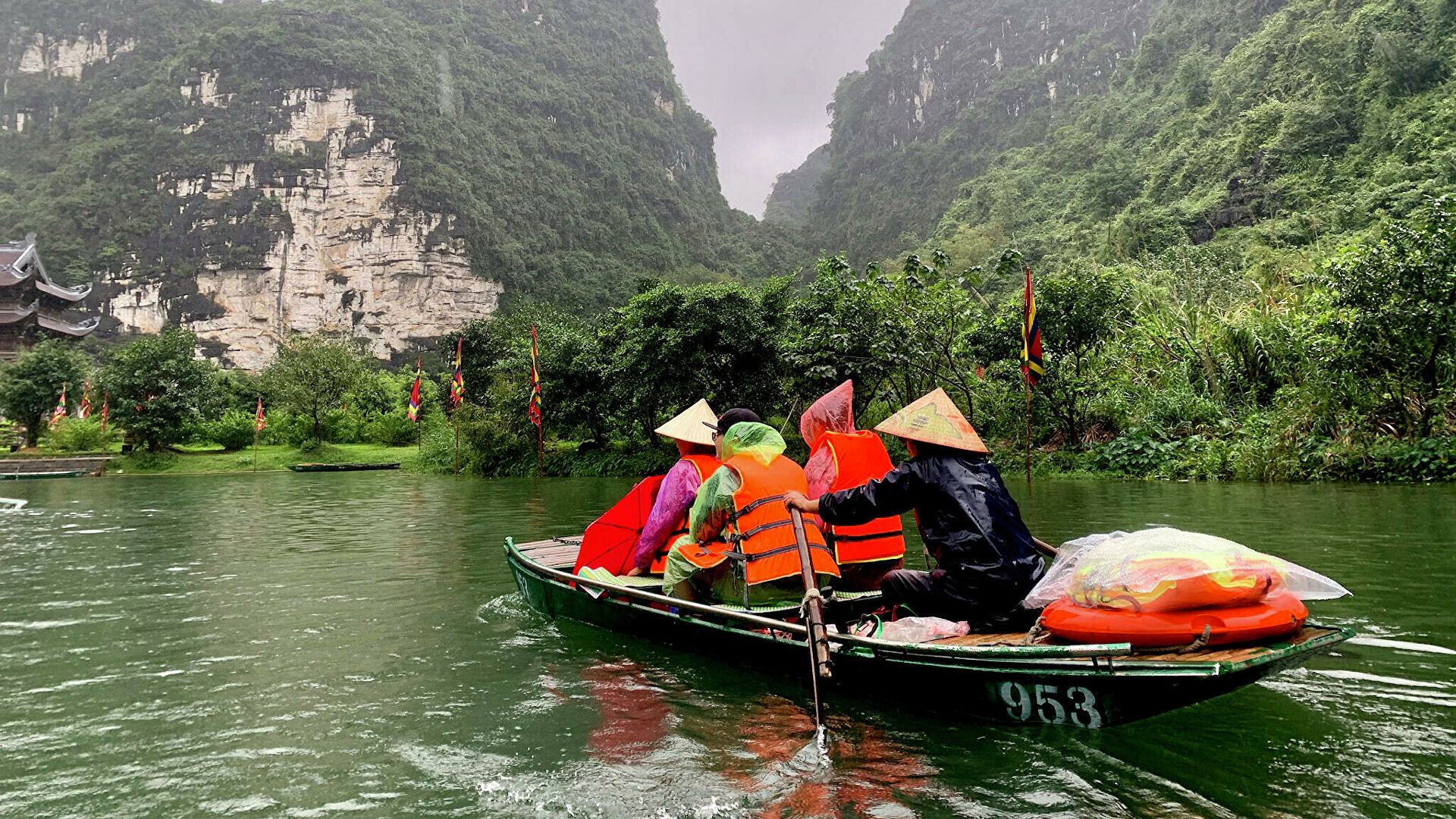 Вьетнам в июле 2022 по отзывам туристов: куда лучше ехать?