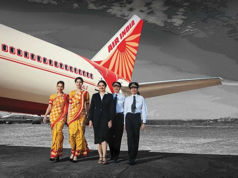 Аир индия: air india, отзывы об авиакомпании индии, аэр indian airlines, представительство в москве