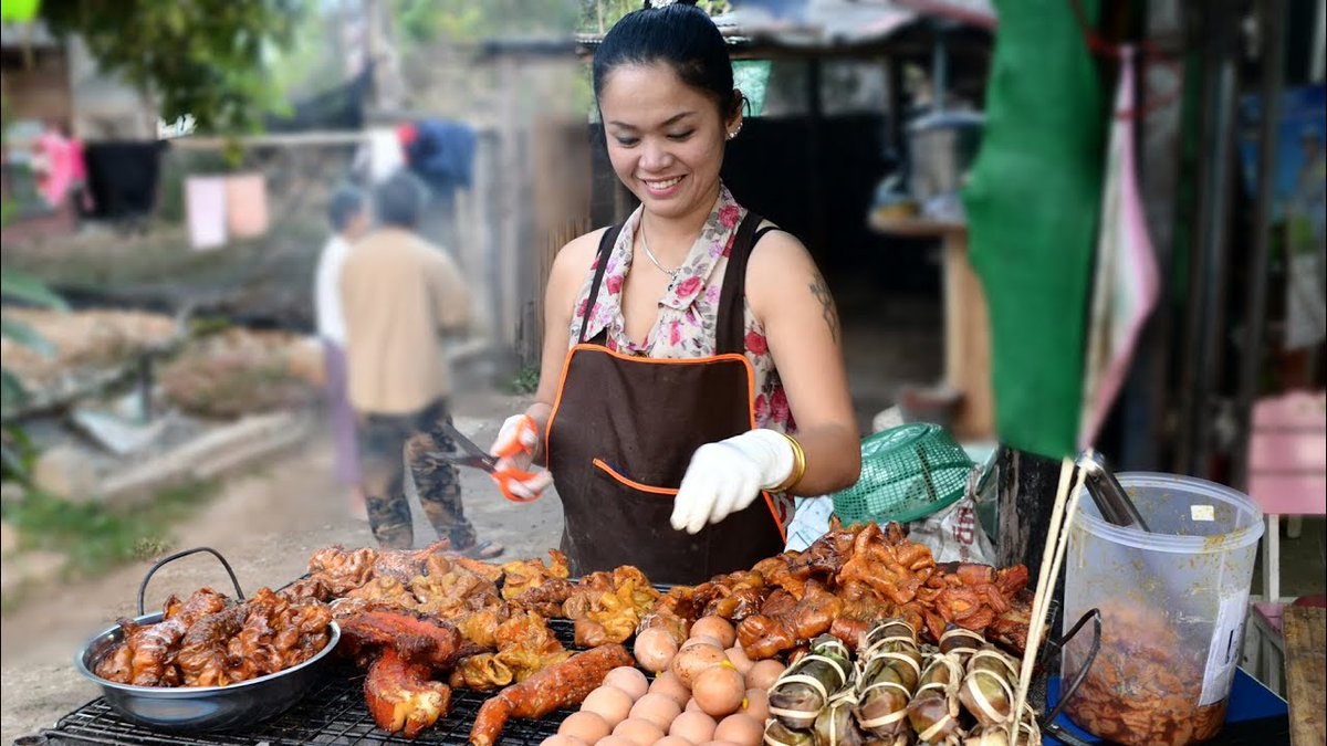 Вьетнам: куда лучше ехать на отдых, особенности курортов, отзывы