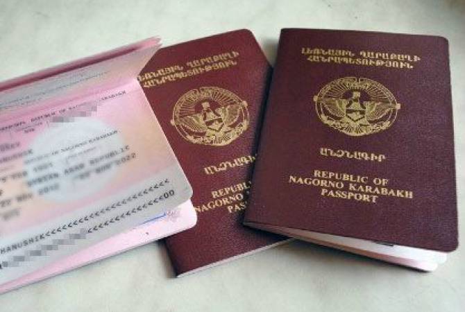 Двойное гражданство в азербайджане с какими странами разрешено в 2022 году — советы от юриста