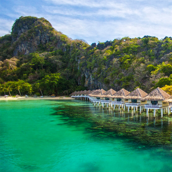 10 лучших островов на филиппинах: какой остров выбрать для идеального отпуска? | lifescanner | дзен