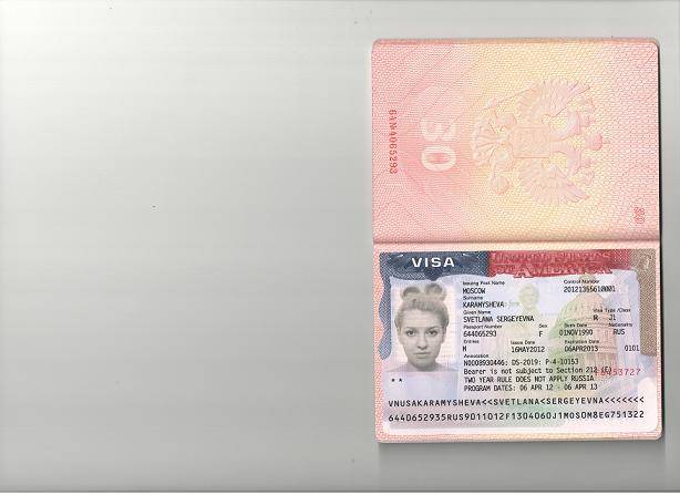Условия visa. Программа au pair в Германии требования документы. Pairing visa.