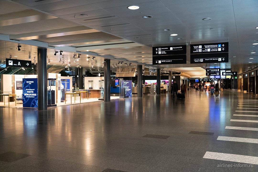 План схема терминалов аэропорта имени джона кеннеди в нью-йорке на русском