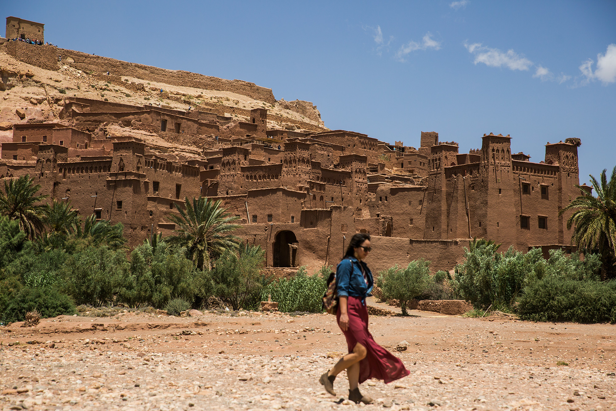 Morocco travel. Хаббу Марокко. Имсуан Марокко. Бассиф Марокко. Фес Марокко пустыня.