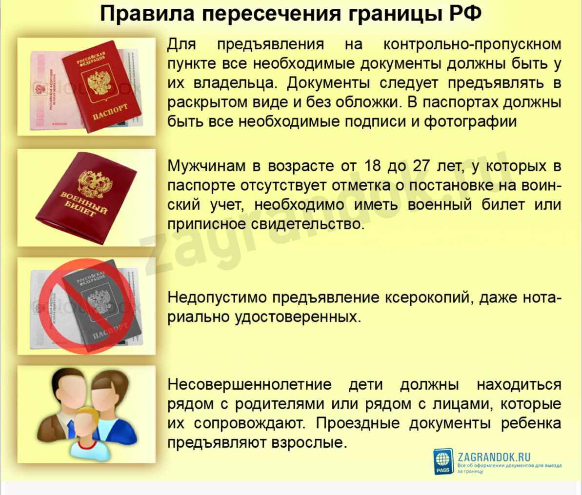 Въезд на украину для россиян: нужна ли виза и загранпаспорт, правила, как попасть в страну
