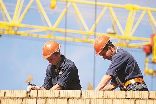 Сайты для поиска работы в бельгии