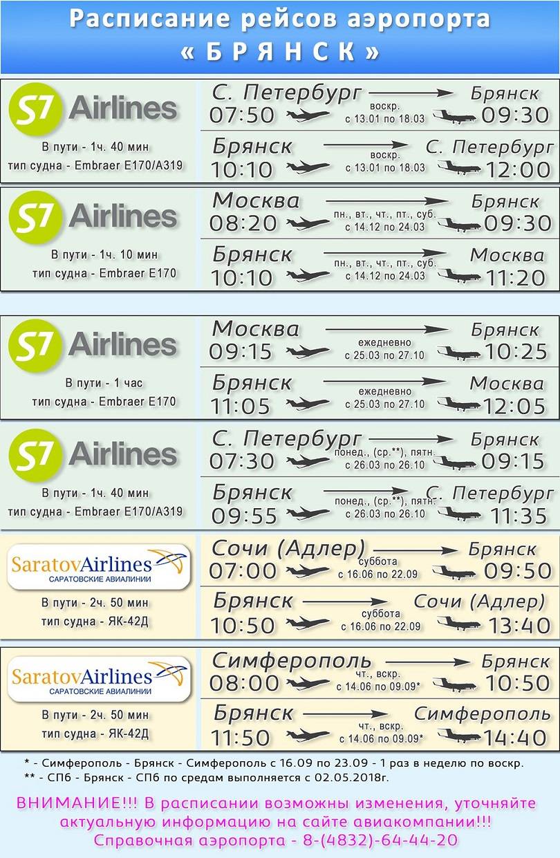 Волгоград брянск расписание самолет цена билета купить билет на самолет нижневартовск санкт петербург