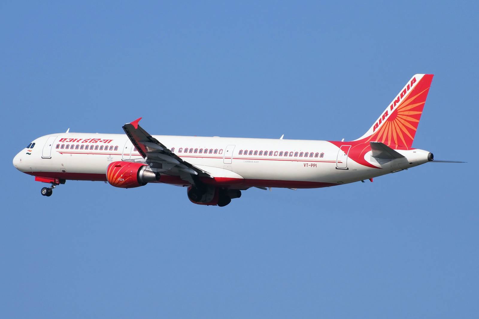 Авиакомпания air india / эйр индия: онлайн табло вылета и прилета, официальный сайт на русском языке, расписание рейсов, отзывы