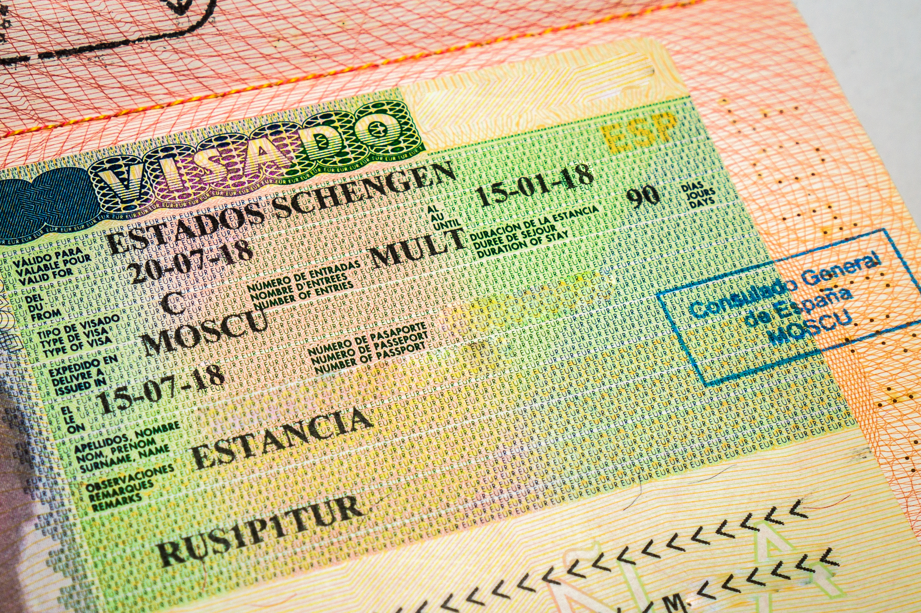 Получить визу в армении. Виза шенген 2022. Испанская Национальная виза. Шенгенская виза в Испанию. Испанская виза д.