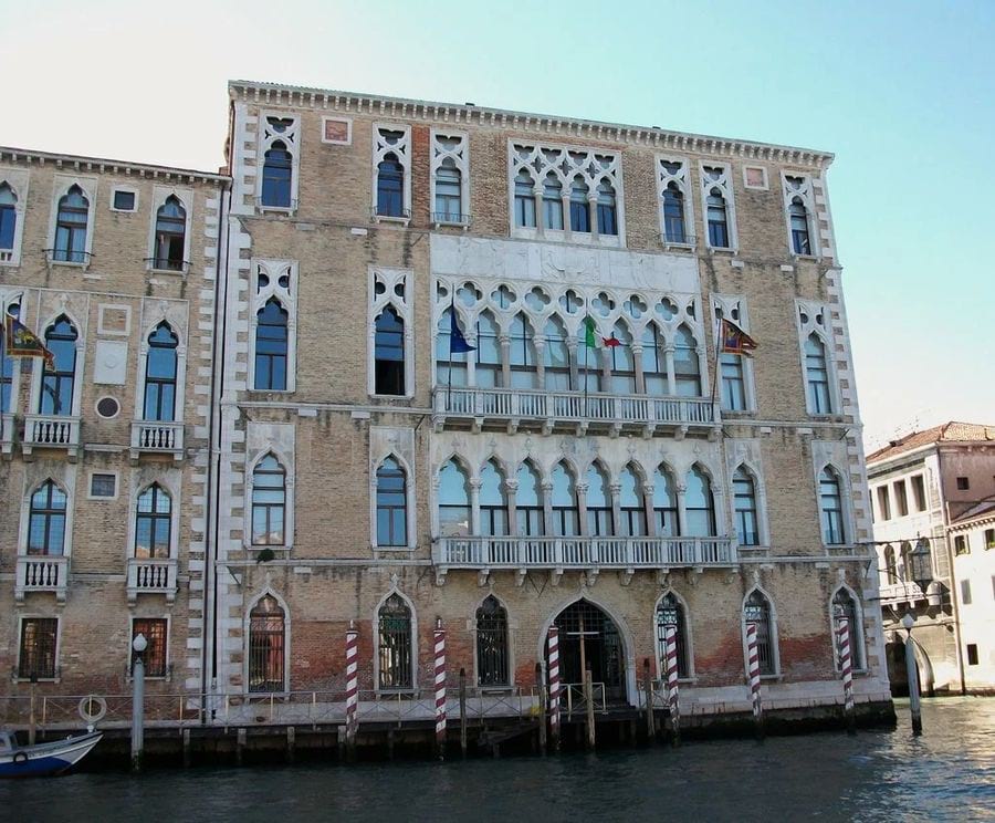 7 лучших мест для фото в венеции | visual watermark