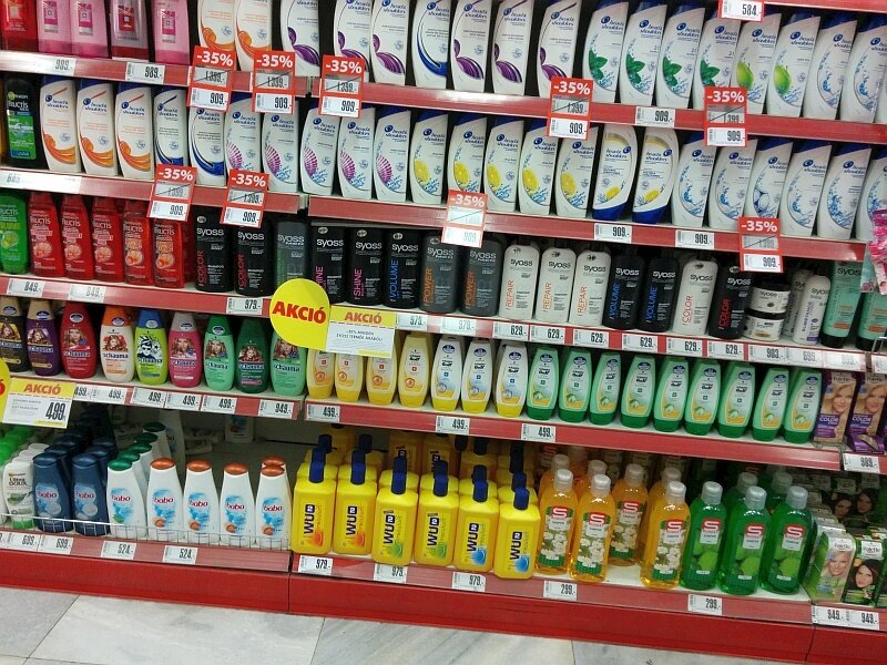 Цены в будапешт апрель 2022 цены в ресторанах, продукты питания и напитки, проезд, топливо, апартаменты, гостиницы, супермаркет, одежда, валюта