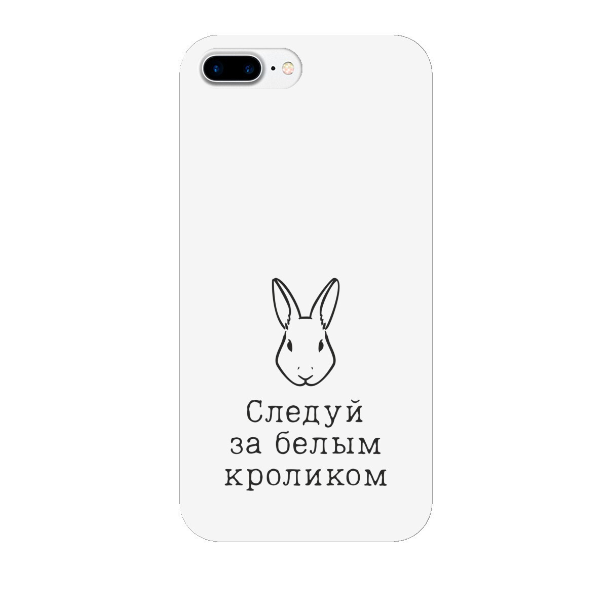 Как снимали первую матрицу и в чём её феномен / хабр