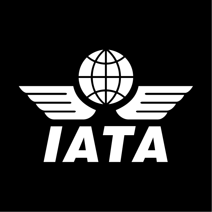 Международная ассоциация воздушного транспорта - abcdef.wiki
