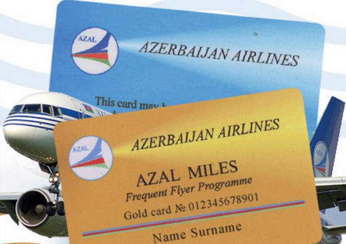 Азербайджанские авиалинии - azerbaijan airlines - abcdef.wiki