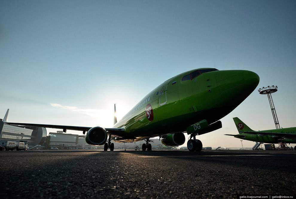 Авиакомпания «s7 airlines» билеты на чартер сибирь | официальный сайт авиа чартер