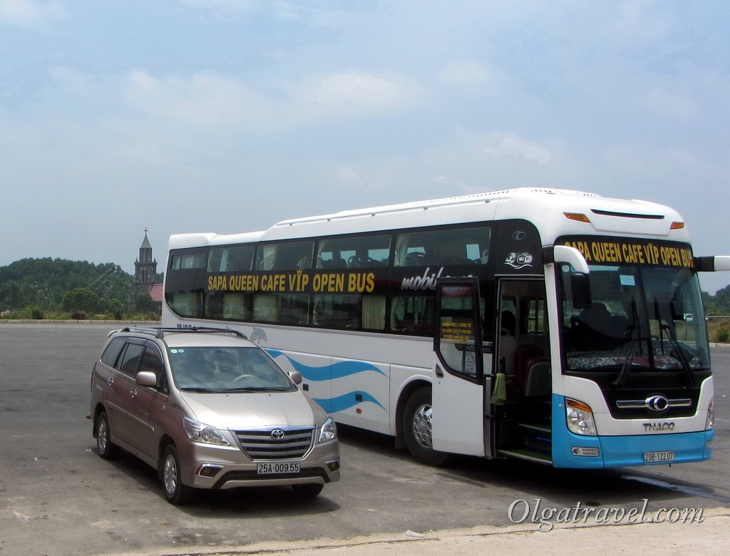 Автобус 18 Нячанг. Нячанг автобусы. Хошимин из аэропорта на туристический автобус до Нячанга. Вип автобус в Нячанг.