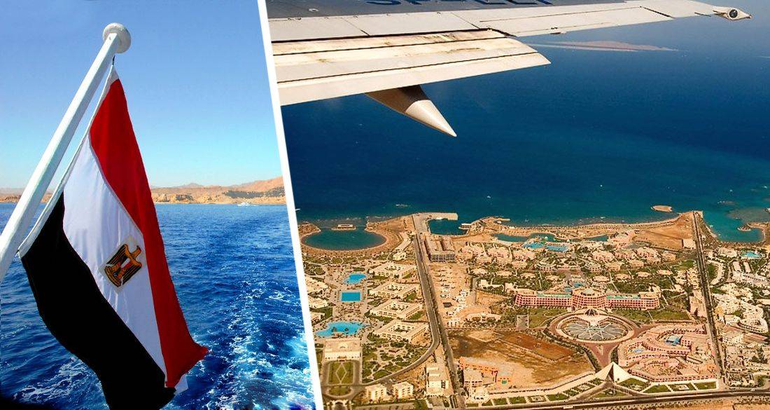 Чартерные рейсы в египет 2019-2020: когда полетят из москвы и других городов в хургаду и остальные курорты красного моря