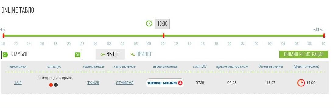 Аэропорт Казани: официальный сайт, расписание рейсов