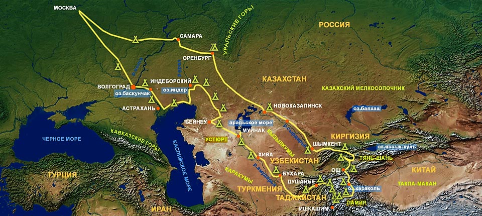 Гора тянь шань на карте где находится. Горы Памир на карте. Горы Памир на карте мира. Горы Тянь Шань и Памир на карте. Гималаи Тянь Шань Памир на карте мира.