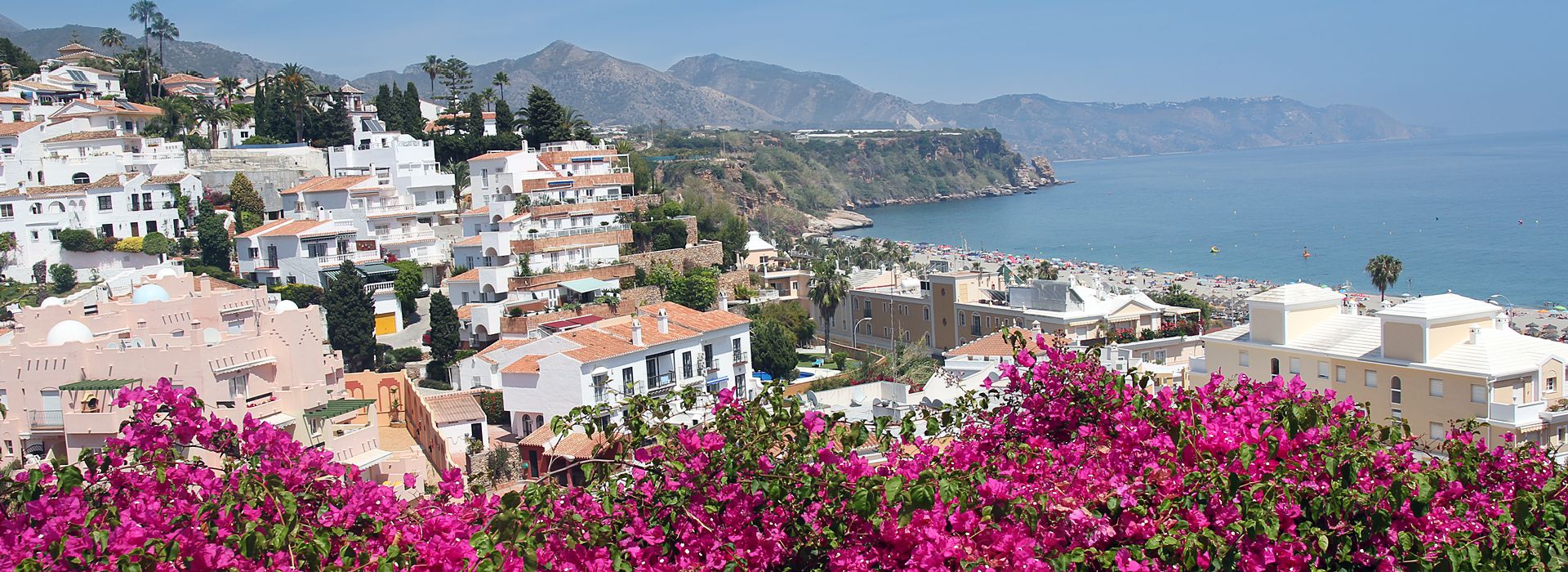 Лучшие курорты испании — где отдохнуть в 2022 году?