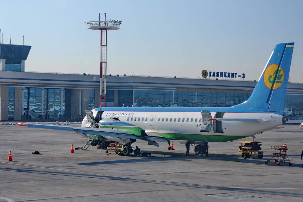 Аэропорт ташкента «южный». онлайн-табло прилетов и вылетов, расписание 2020, гостиница, как добраться на туристер.ру