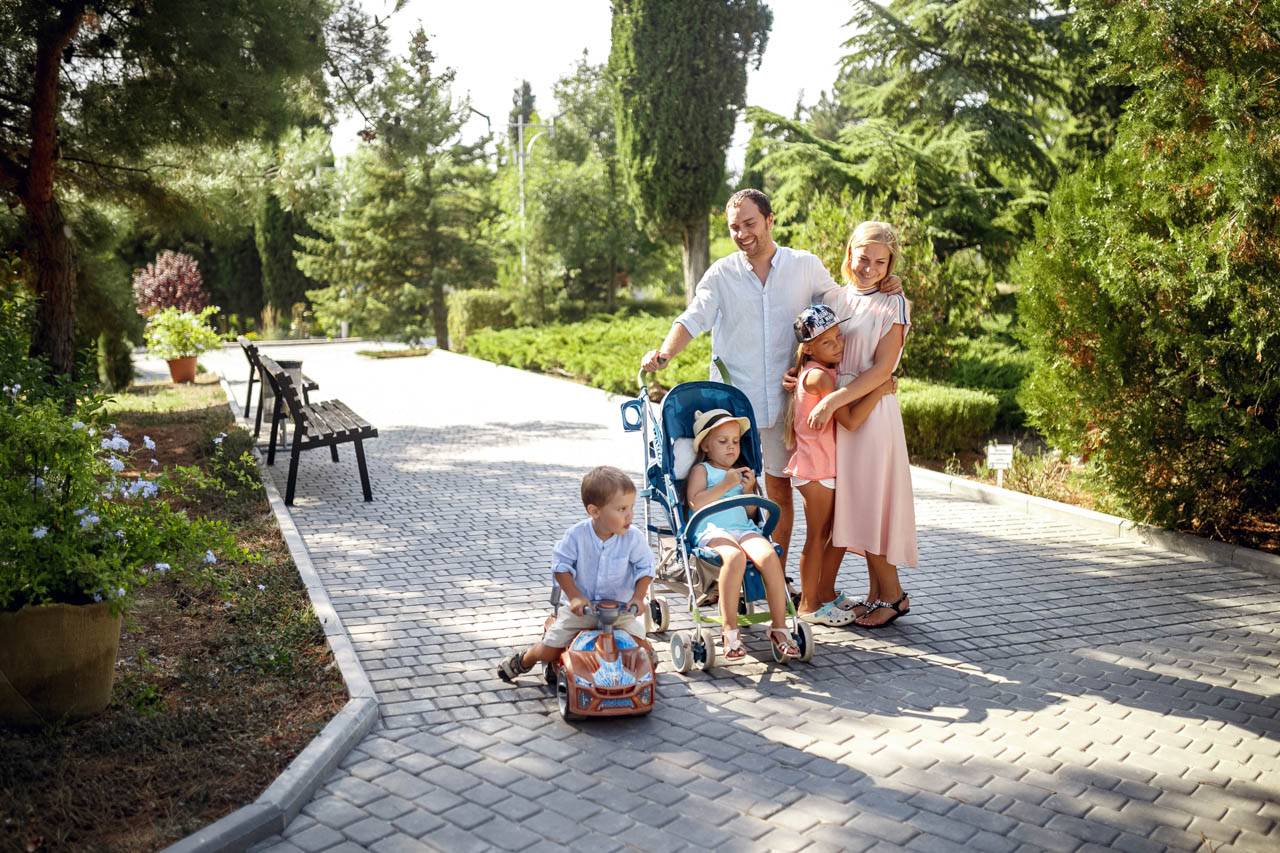 Топ 7 лучших мест для отдыха с детьми в крыму в 2020 году
топ 7 лучших мест для отдыха с детьми в крыму в 2020 году