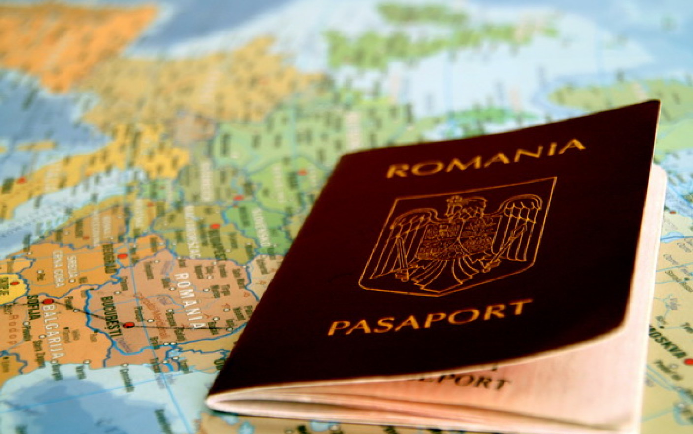 Закон о гражданстве румынии: суть и возможности для жителей снг - migration atlas