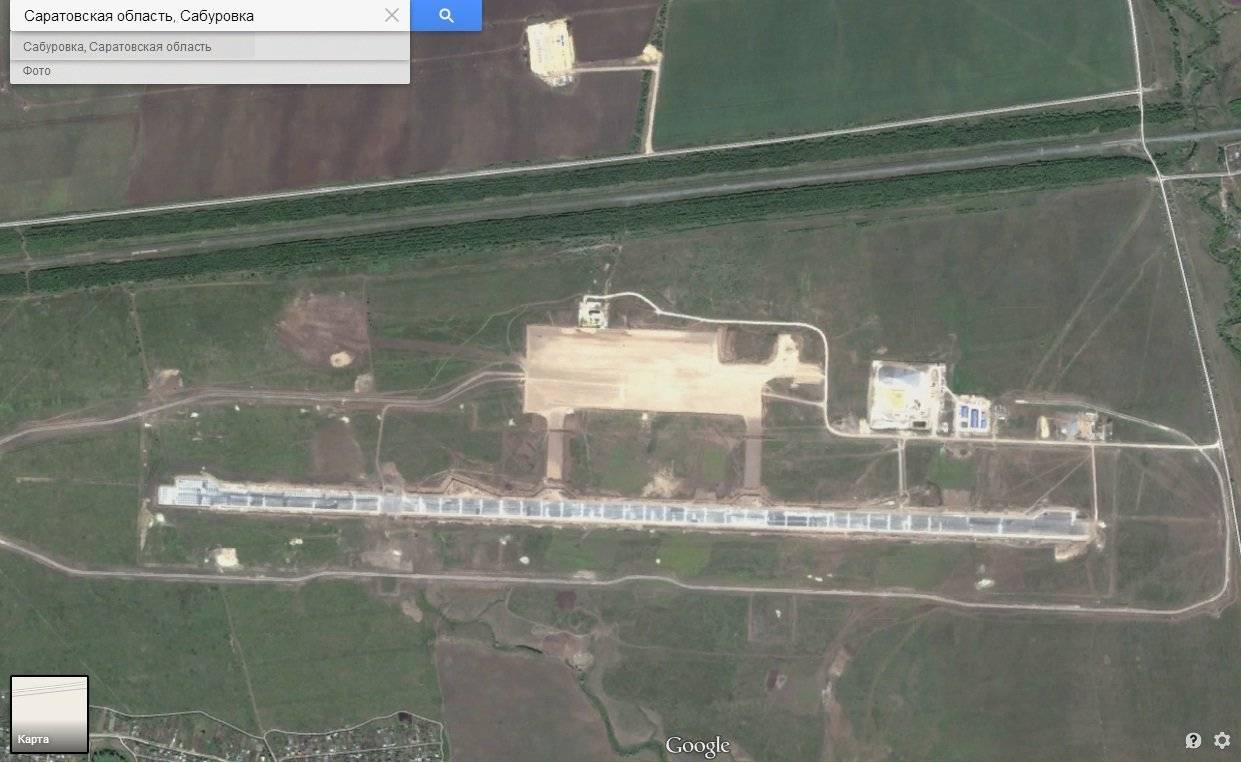 Аэропорт в сабуровке достроят раньше срока
