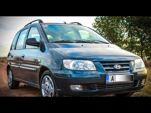 Путешествие по европе на арендованном в болгарии автомобиле - hotrentcar