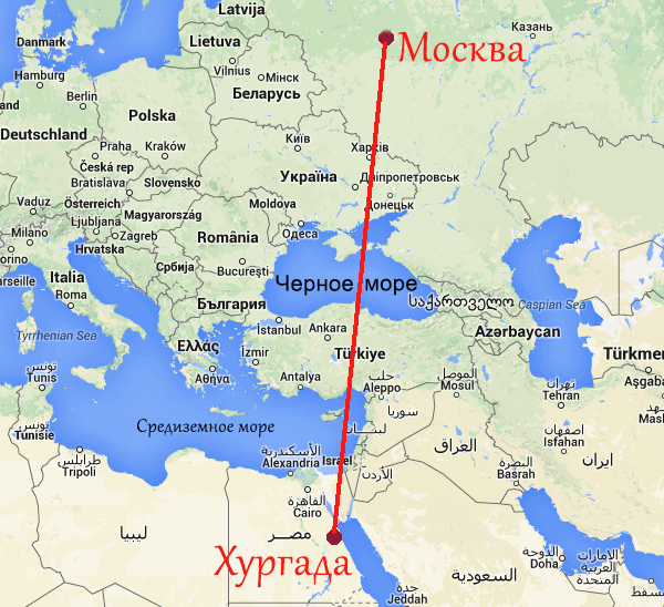 Рейс москва шарм эль шейх. Маршрут полета Москва Шарм-Эль-Шейх. Маршрут полета Москва Хургада на карте. Маршрут Москва Египет. Карта полета Москва Хургада.