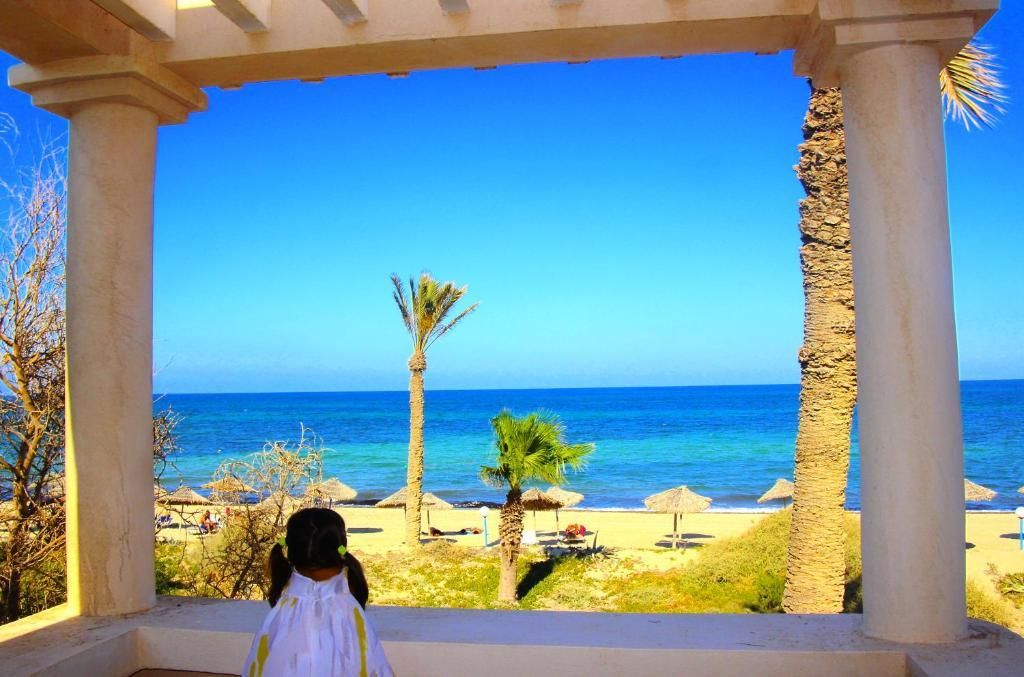 Где лучше отдыхать в тунисе: лучшие места, удивительные пляжи, теплое море, необычные экскурсии, отели, впечатления и рекомендации туристов