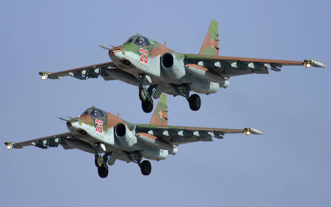 Военные самолёты россии: миг-29, миг-27 и сверхзвуковые самолёты су-57