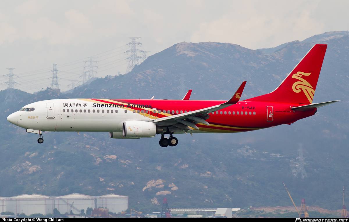 Авиакомпания china airlines — куда летает, парк самолетов, отзывы