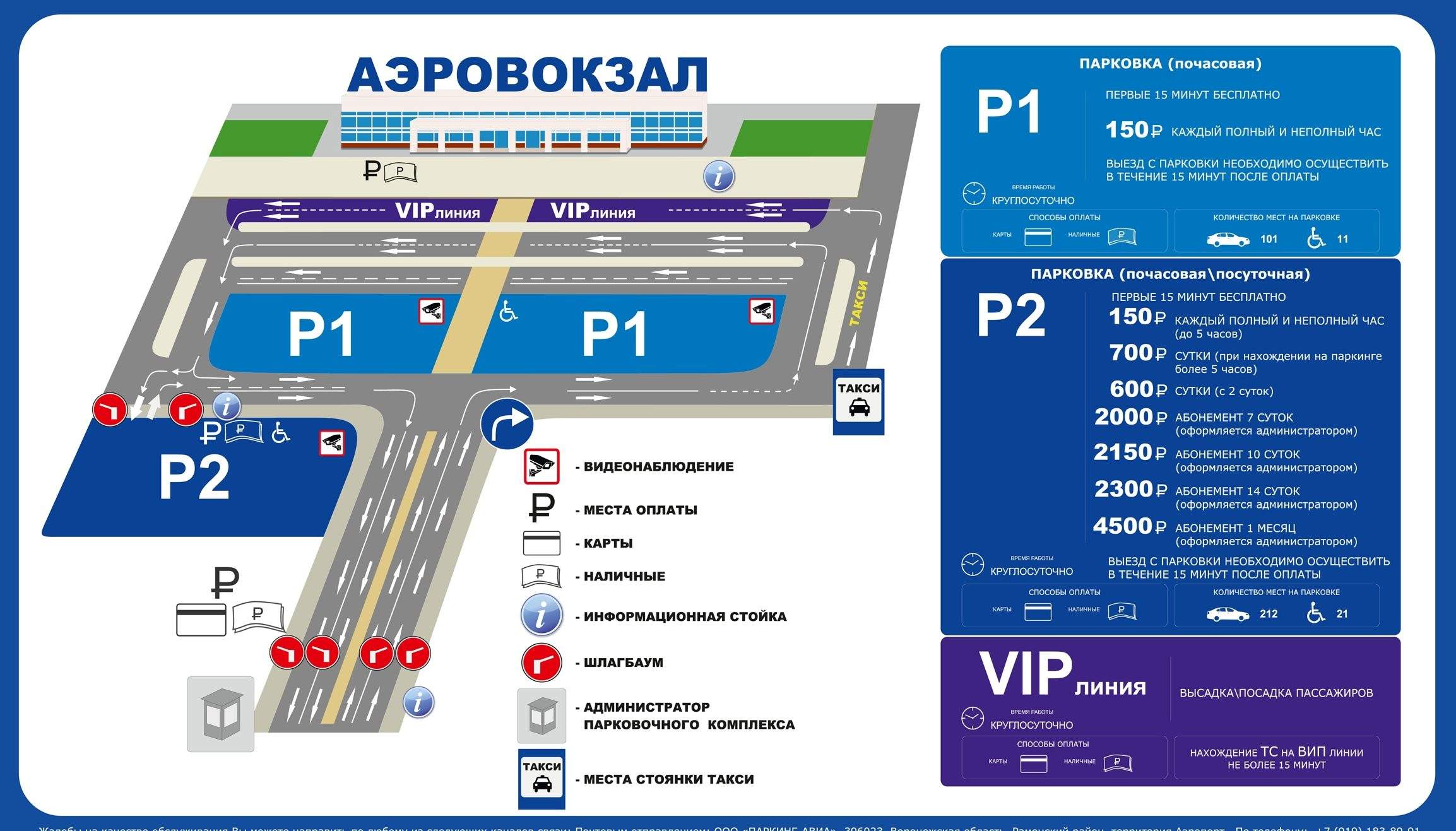 Парковка сутки. Аэропорт Гагарин схема парковки. Схема аэропорта Воронеж. Аэропорт Воронеж схема парковки. Аэропорт Воронеж стоянка авто.