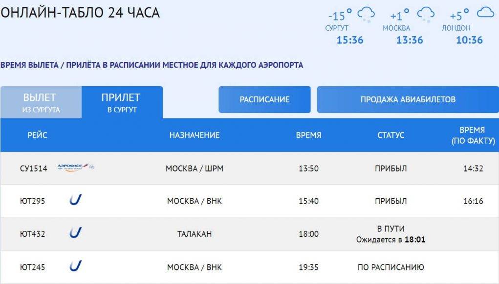Аэропорт нижневартовск: справочная, онлайн табло, схема, как добраться, погода