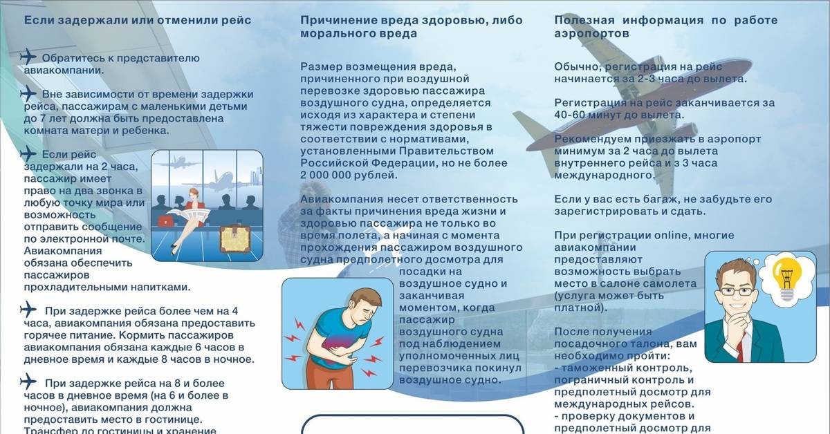 Что взять в самолет на длительный перелет: еда, лекарства, гаджеты | авиакомпании и авиалинии россии и мира