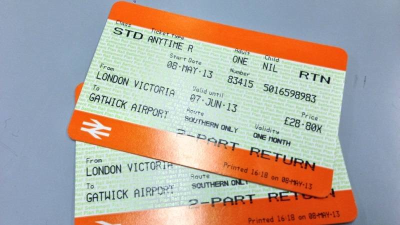 21 век куплю билеты. Билет на самолет в Лондон. Билет с открытой датой на самолет. Билеты в Лондон. London билет.