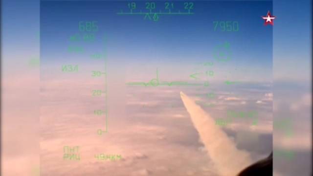 Моментальный взлет российского яка: откуда у американского f-35 вертикальная прыть