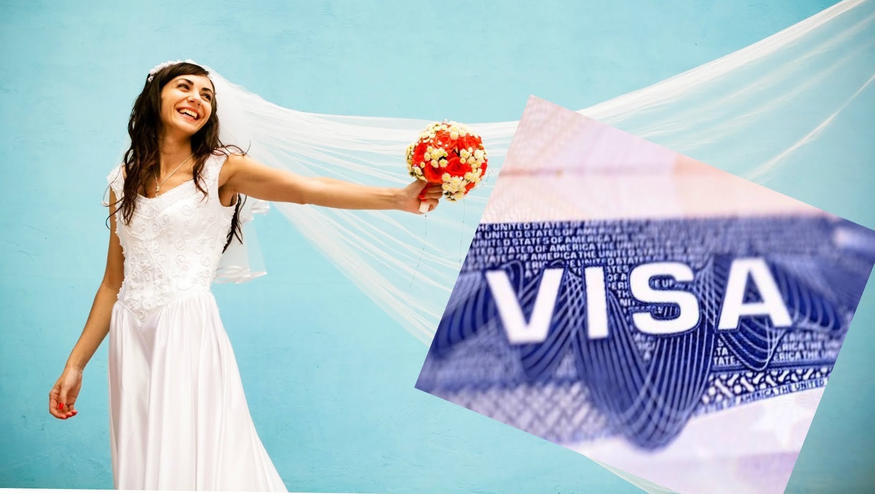К1 виза невесты жениха в сша для россиян: как оформить, пошаговая инструкция статистика требования к соискателю особенности переезда отказы
