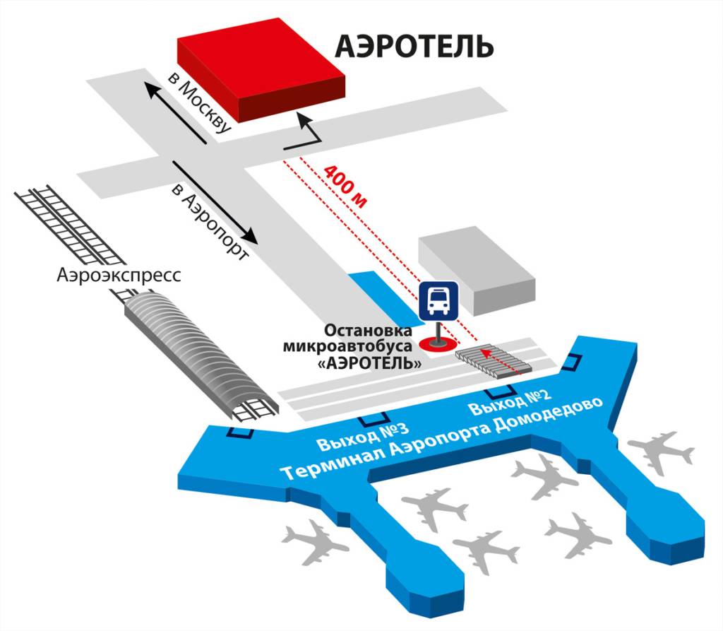 Аэропорт тула: есть ли тульский аэропорт или нет, когда и где будут строить, ближайшие аэропорты и их расположение