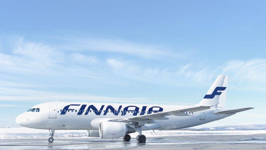 Нормы и правила провозки вещей в финской авиакомпании «finnair» (финнэйр): ручная кладь и багаж