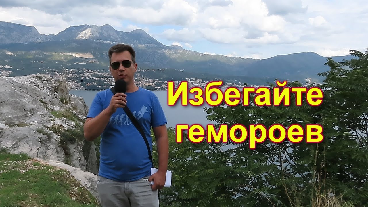 Как начать свое дело в черногории. бизнес в черногории