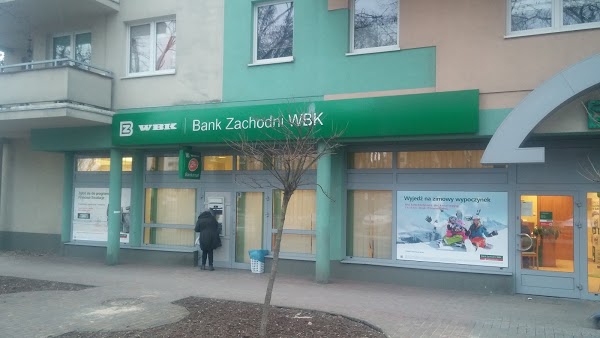 Банки польши: список и рейтинг лучших. в каком польском банке лучше открыть счет белорусу
