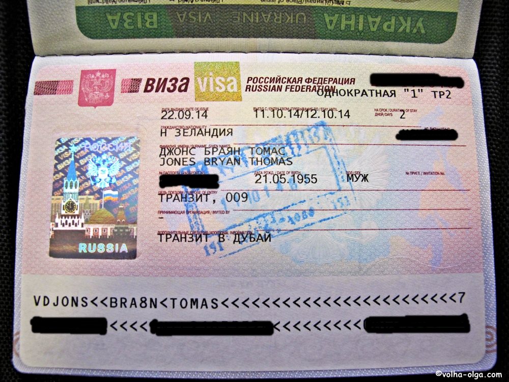 Как получить транзитную визу: инструкция по оформлению оформление транзитной визы: как получить, сколько будет стоить для россиян в 2021 году