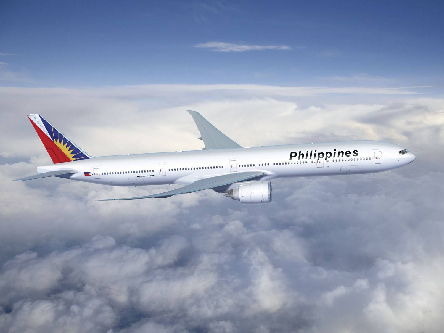 Филиппинские авиалинии - отзывы пассажиров 2017-2018 про авиакомпанию philippine airlines