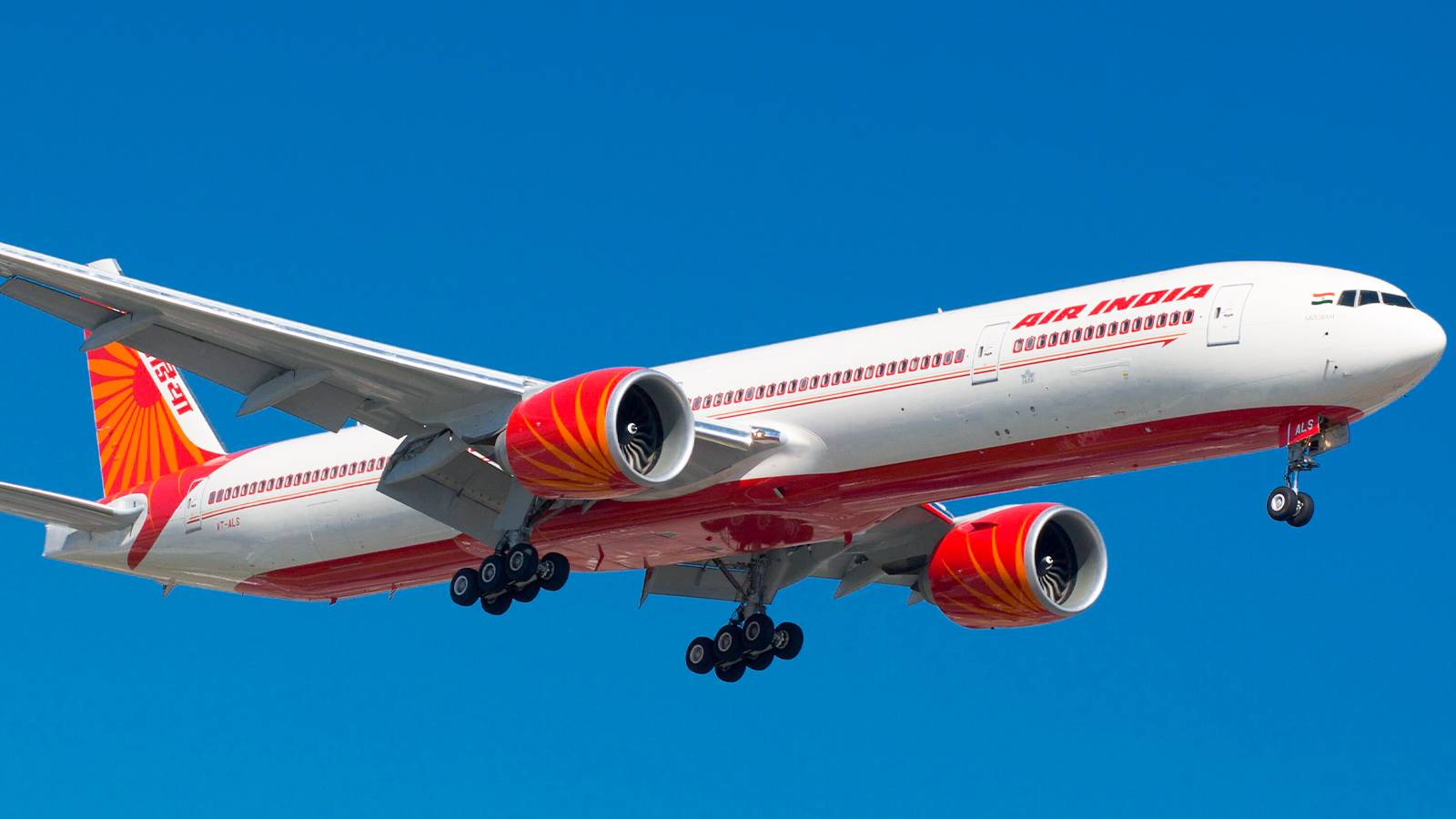 Индийские авиалинии: обзор самых крупных авиакомпаний индии, список менее известных компаний, отзывы пассажиров